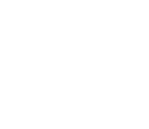 VTTI 20 years